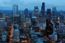downtown seattle at twilight.jpg